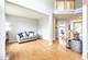 3106 Drury, Carpentersville, IL 60110