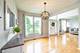 3106 Drury, Carpentersville, IL 60110