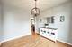 3106 Drury, Carpentersville, IL 60110