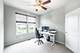 3106 Drury, Carpentersville, IL 60110