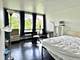 1401 E 55th Unit 315N, Chicago, IL 60615