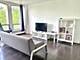 1401 E 55th Unit 315N, Chicago, IL 60615