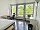 1401 E 55th Unit 315N, Chicago, IL 60615