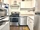 1401 E 55th Unit 315N, Chicago, IL 60615
