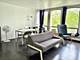 1401 E 55th Unit 315N, Chicago, IL 60615