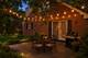1501 20th, Zion, IL 60099