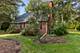 1501 20th, Zion, IL 60099