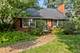 1501 20th, Zion, IL 60099