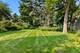1501 20th, Zion, IL 60099