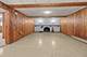 1501 20th, Zion, IL 60099