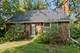 1501 20th, Zion, IL 60099