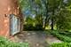 1501 20th, Zion, IL 60099