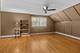 1501 20th, Zion, IL 60099