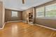 1501 20th, Zion, IL 60099