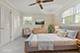 1501 20th, Zion, IL 60099