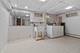 1501 20th, Zion, IL 60099