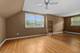 1501 20th, Zion, IL 60099