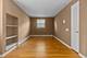 1501 20th, Zion, IL 60099