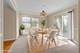 1501 20th, Zion, IL 60099