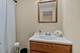 1501 20th, Zion, IL 60099