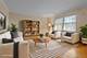 1501 20th, Zion, IL 60099