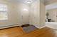 1501 20th, Zion, IL 60099