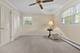 1501 20th, Zion, IL 60099