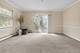 1501 20th, Zion, IL 60099