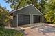 1501 20th, Zion, IL 60099