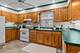 1501 20th, Zion, IL 60099