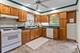 1501 20th, Zion, IL 60099