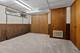 1501 20th, Zion, IL 60099