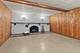 1501 20th, Zion, IL 60099
