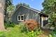 1501 20th, Zion, IL 60099
