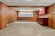 1501 20th, Zion, IL 60099