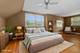 1501 20th, Zion, IL 60099
