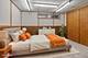 1501 20th, Zion, IL 60099