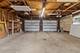 1501 20th, Zion, IL 60099