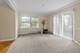 1501 20th, Zion, IL 60099