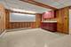 1501 20th, Zion, IL 60099