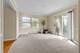 1501 20th, Zion, IL 60099