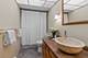 1501 20th, Zion, IL 60099