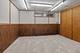 1501 20th, Zion, IL 60099