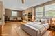 1501 20th, Zion, IL 60099