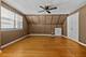 1501 20th, Zion, IL 60099