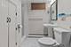1501 20th, Zion, IL 60099