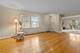 1501 20th, Zion, IL 60099