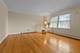 1501 20th, Zion, IL 60099