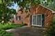 1501 20th, Zion, IL 60099