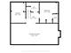 1501 20th, Zion, IL 60099